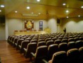 /album/fotogaleria/foto0488-jpg/